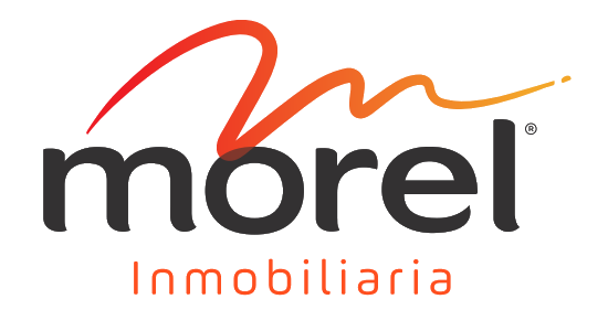 Morel Inmobiliaria